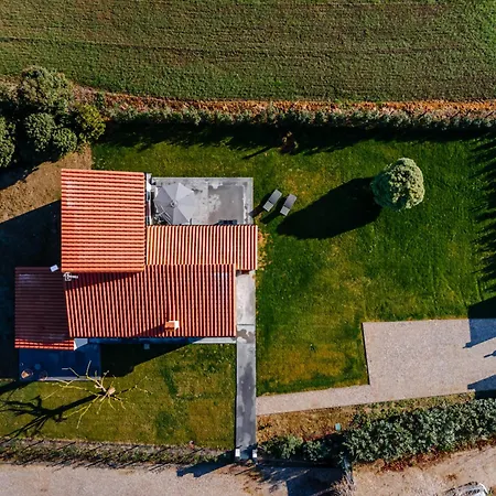 Villa Domaine La Bergerie St Cyprien Internet 4