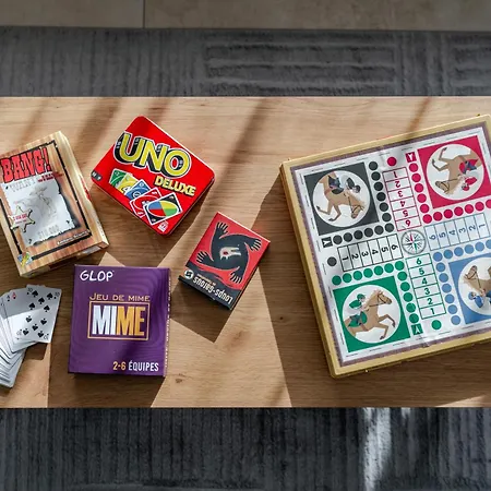 Domaine La Bergerie St Cyprien Internet 4 Villa *