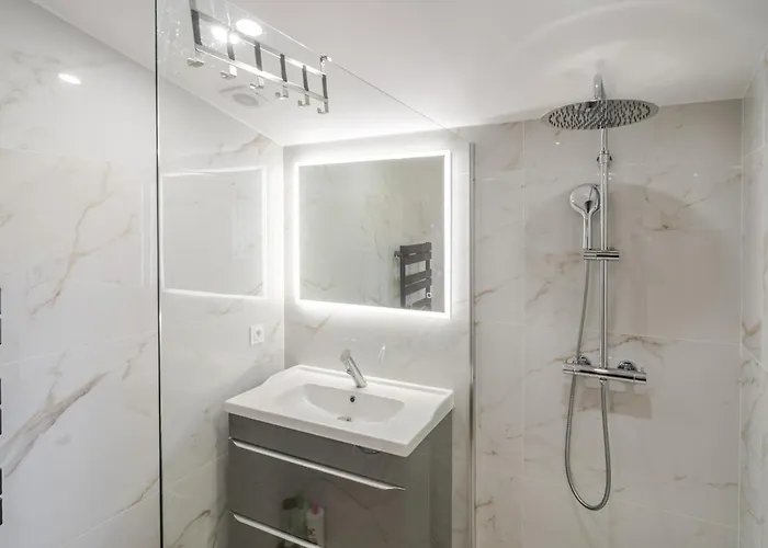 Domaine La Bergerie St Cyprien Internet 4 * Saint-Cyprien (Pyrenees-Orientales)