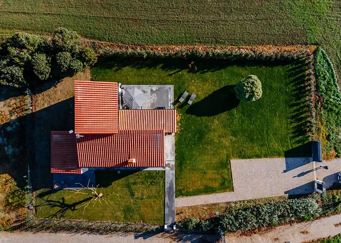 Villa Domaine La Bergerie St Cyprien Internet 4