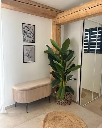 Domaine La Bergerie St Cyprien Internet 4 * Saint-Cyprien (Pyrenees-Orientales)